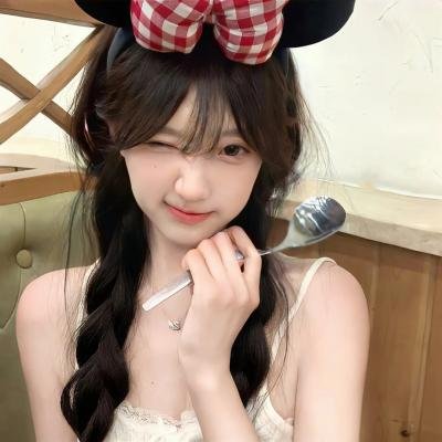 音叉
