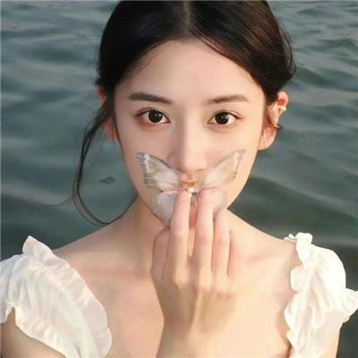 龙行龘龘