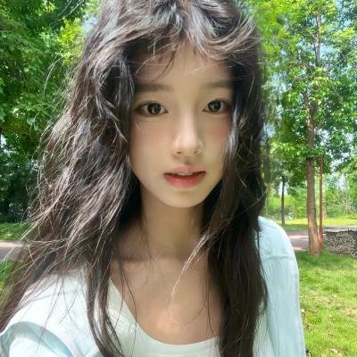 西杜夫人调查实录