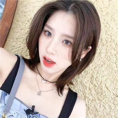 春风吹到诺敏河