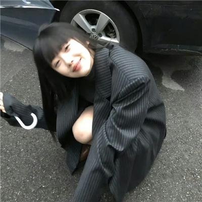 魔鬼先锋
