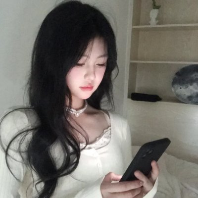 黑上帝白魔鬼