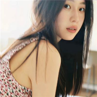 伟大的苏珊