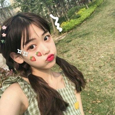 半个空鞍子