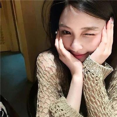 穆桂英挂帅