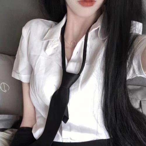 生活真美好