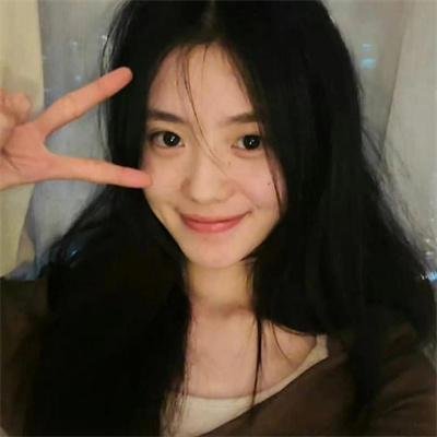 加州独奏
