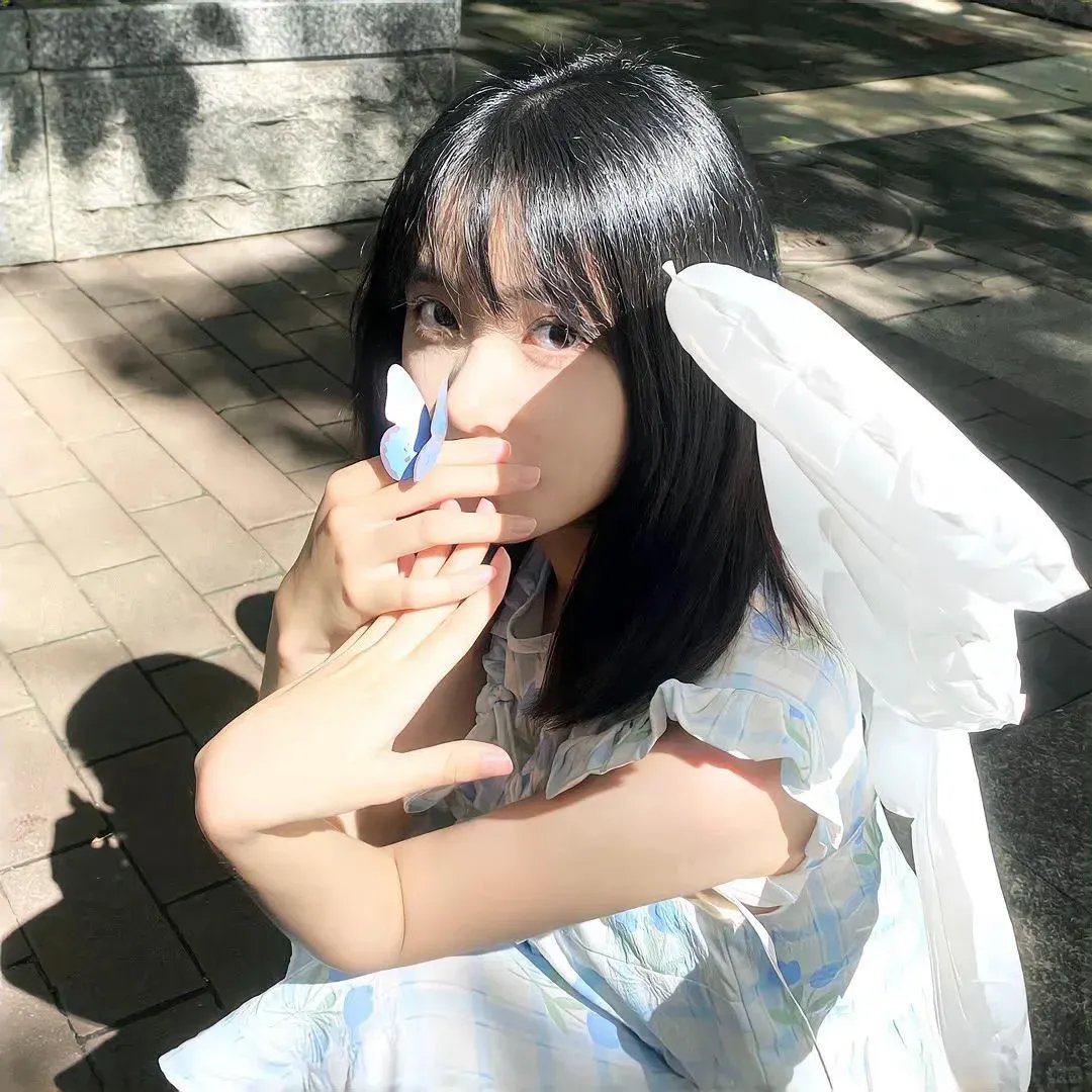 死亡中惊醒