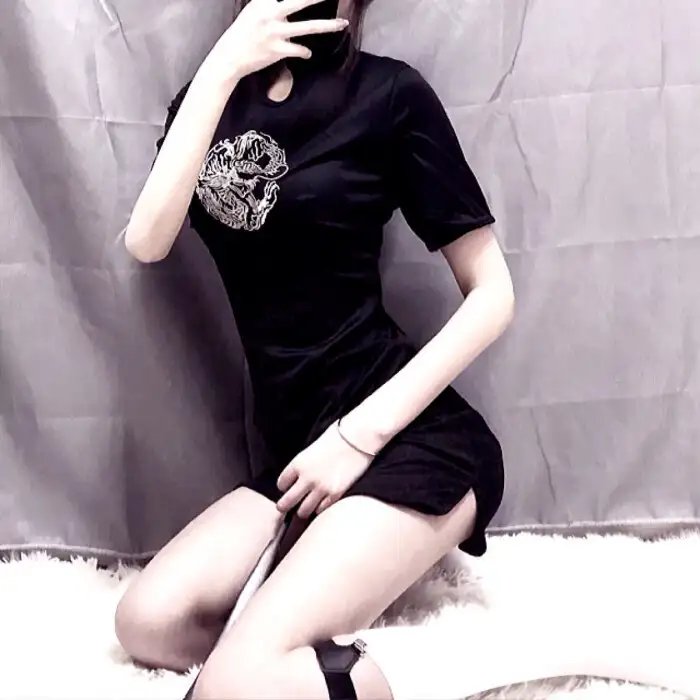 古屋怪人