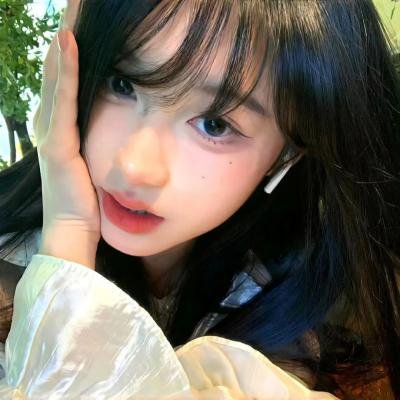 深夜秀