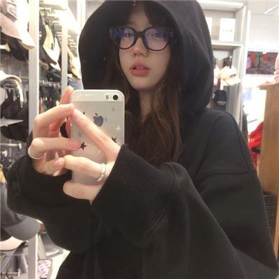美好正逢时