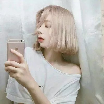 我爱故我在