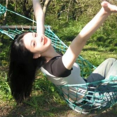 天龙八部之乔峰传国语
