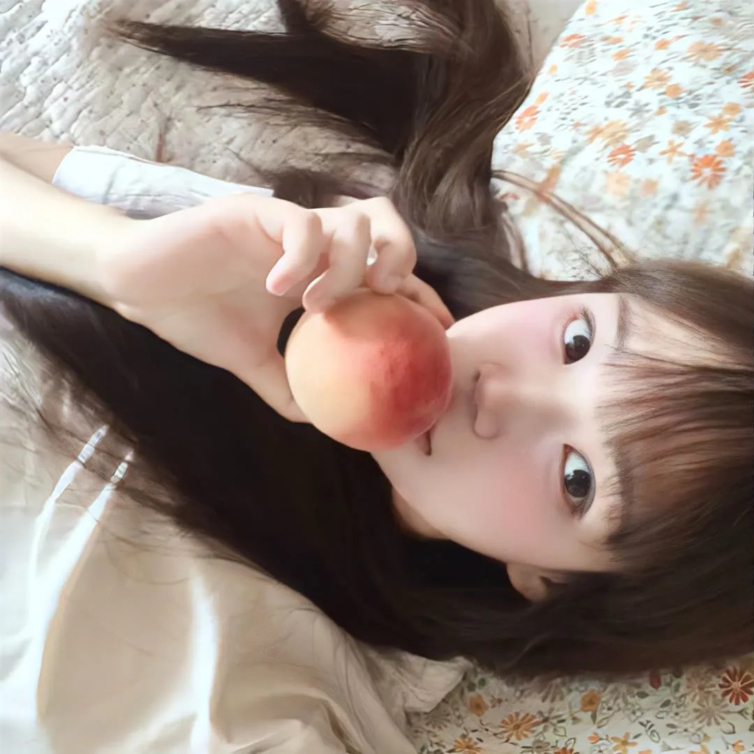 封闭女和寸止女